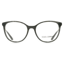 Dolce & Gabbana DG3363 3441 Women New Eyeglasses
