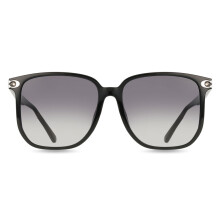 Coach HC8413BD CW419 Asian Fit 50023C Women New Sunglasses