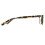 Ted Baker Ted Baker TB8280 132 Men New Eyeglasses 2