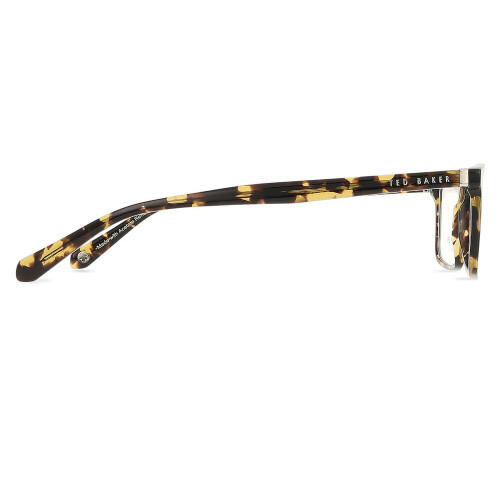 Ted Baker Ted Baker TB8280 132 Men New Eyeglasses 1