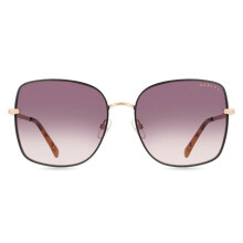 Radley RDS 6537 204 Women New Sunglasses
