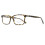 Ted Baker Ted Baker TB8280 132 Men New Eyeglasses 3