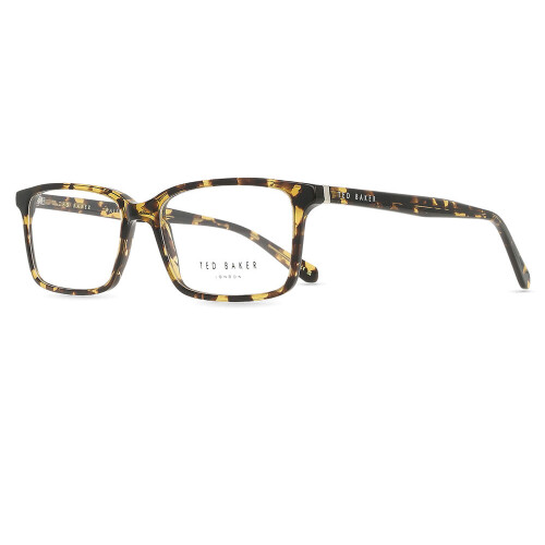 Ted Baker Ted Baker TB8280 132 Men New Eyeglasses 2