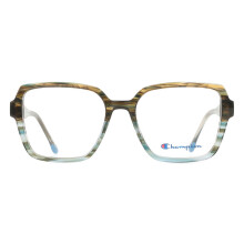 Champion LAKE C02 Women New Eyeglasses