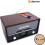 Denver DAB+ Radio CD Player with Bluetooth Clock Alarm & Remote Denver MDA-525 3