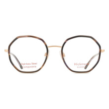 Ana Hickmann HI1184 E02 Unisex New Eyeglasses