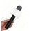 For   Ultra Detachable Screen Mic-Style Handle Mount Microphone Housing Bracket Vlog/Interview Accessories 3