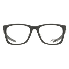 (53) Oakley OX8196D PARACORD RX Asian Fit 819601 Unisex New Eyeglasses