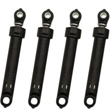 Originele Schokdemper voor Frontwasmachines, Model IQ300500, voor Anti-Schudschokdemperstang.
