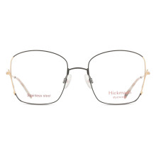 Ana Hickmann HI1178 09A Unisex New Eyeglasses