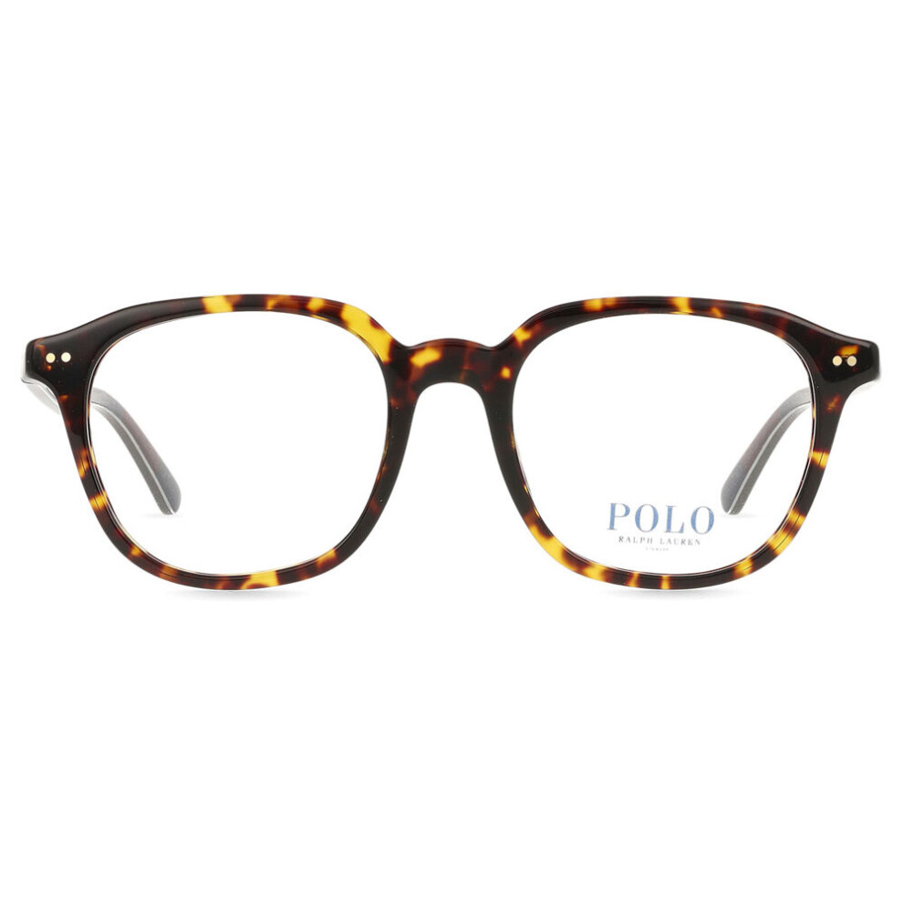 Polo Ralph Lauren (50) Ph2283u 6213 Men New Eyeglasses