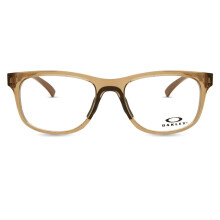 (52) Oakley OX8175 LEADLINE RX 817508 Women New Eyeglasses
