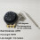 Temperature Control 0-80 Capillary Thermostat Adjustable Mechanical Temperature Controller for Electric Oven 1