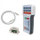 Plasma Upgraded Version CC-M3/4 Control System Wireless Remote Control RFM Flame Plasma CNC Cutting Machine 1