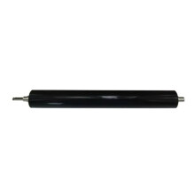 For Fuser Heat Lower Roller Fits DCP-L5500 L5600 L5650 Series Replacement Parts
