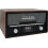 Denver DAB+ Radio CD Player with Bluetooth Clock Alarm & Remote Denver MDA-525 4