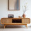 Denver DAB+ Radio CD Player with Bluetooth Clock Alarm & Remote Denver MDA-525 5