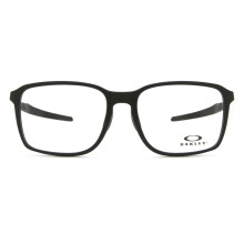(56) Oakley OX8145D INGRESS Asian Fit 814501 Men New Eyeglasses