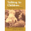 Talking to Children Language Input and Acquisition by Catherine E. Sno 1
