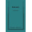 Bulrusher by Eisa Davis Paperback Book 1