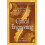 Clinical Engineering Hardcover Book 1