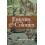 Empires and Colonies by Jonathan Hart Hardcover Book 1