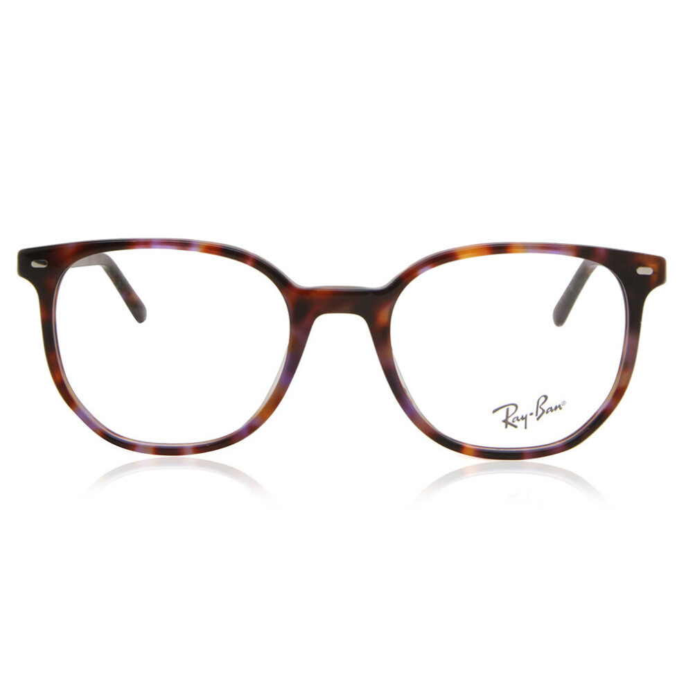 Ray Ban (48) Ray-Ban Rx5397 8175 Unisex New Eyeglasses