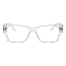 (53) Versace VE3368U 148 Men New Eyeglasses