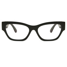 (54) Versace VE3367U GB1 Women New Eyeglasses