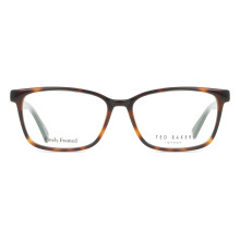Ted Baker TB8210 Fuller 003 Unisex New Eyeglasses