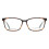 Ted Baker Ted Baker TB8210 Fuller 003 Unisex New Eyeglasses 1