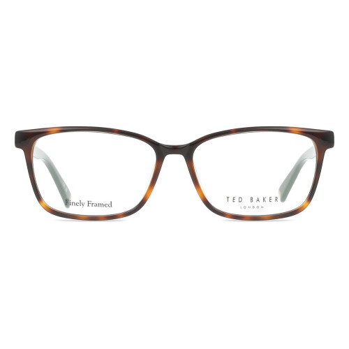 Ted Baker Ted Baker TB8210 Fuller 003 Unisex New Eyeglasses