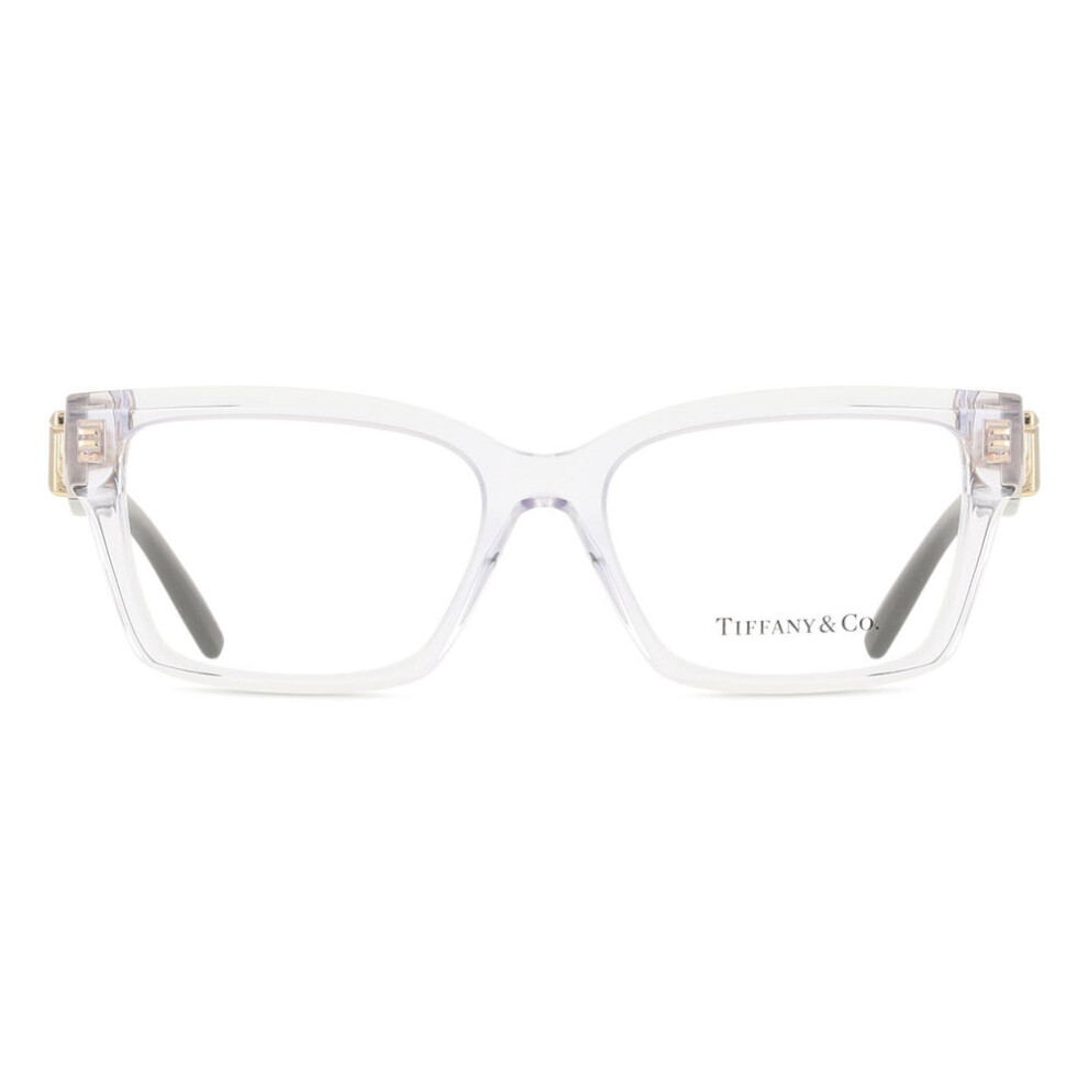 Tiffany & Co. Tf2267 8047 Women New Eyeglasses