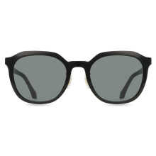 Versace VE4493D Asian Fit GB1/87 Women New Sunglasses