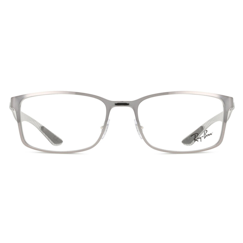 Ray Ban Ray-Ban Rx8424 2502 Unisex New Eyeglasses
