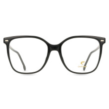 Carrera 3075 807 Women New Eyeglasses