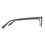 Ted Baker Ted Baker TB8210 Fuller 003 Unisex New Eyeglasses 2