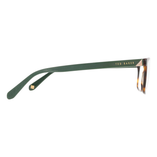 Ted Baker Ted Baker TB8210 Fuller 003 Unisex New Eyeglasses 1