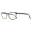 Ted Baker Ted Baker TB8210 Fuller 003 Unisex New Eyeglasses 3