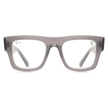 Ray-Ban RX5517M F704 Unisex New Eyeglasses