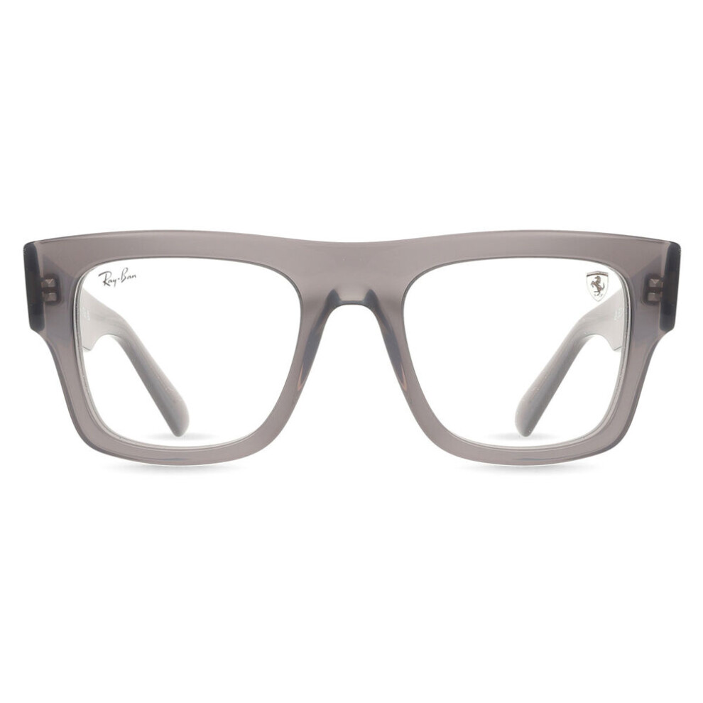 Ray Ban Ray-Ban Rx5517m F704 Unisex New Eyeglasses