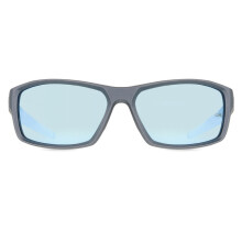 Under Armour UA FANATICAL 09V/Z0 Men New Sunglasses