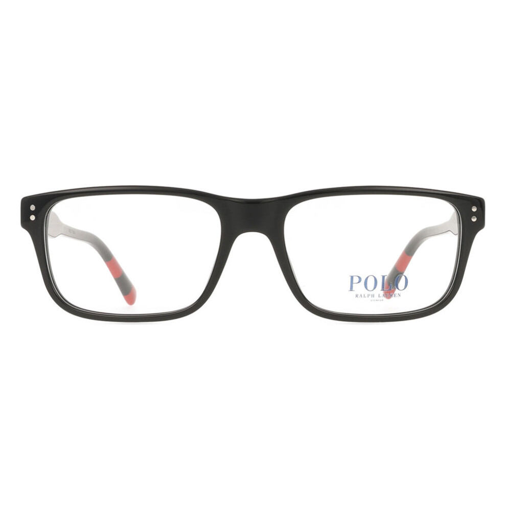 Polo Ralph Lauren Eyeglasses PH 2302U 55 - 17 - 145 - Image 5