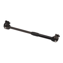 30T Servolenkwelle 505mm Go Kart ATV Ersatzteil