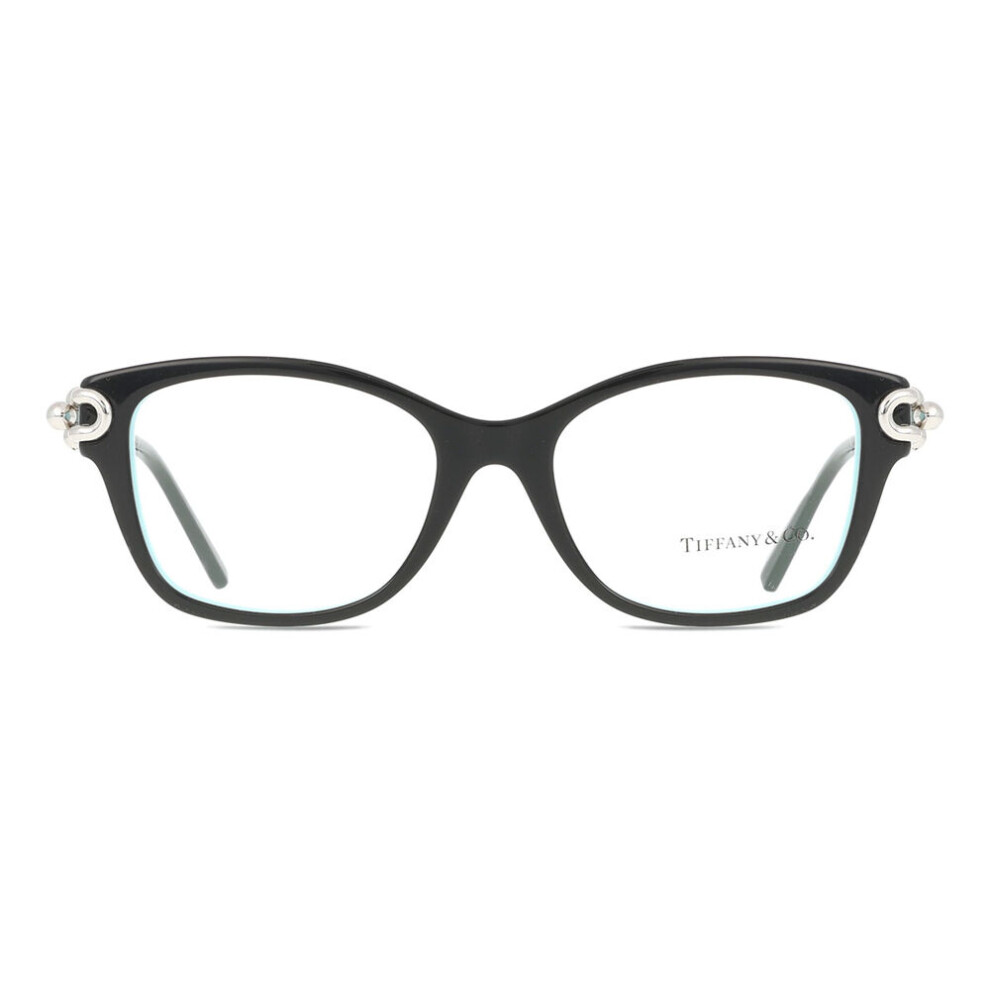 Tiffany & Co. (51) Tf2266 8055 Women New Eyeglasses