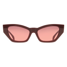 Versace VE4488U 551520 Women New Sunglasses