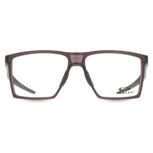 (57) Oakley OX8052 FUTURITY 805207 Men New Eyeglasses