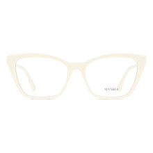 Max & Co. MO5001 021 Women New Eyeglasses