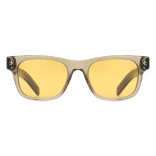 Prada PR A17S 18T60F Men New Sunglasses