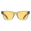 Prada Prada PR A17S 18T60F Men New Sunglasses 1
